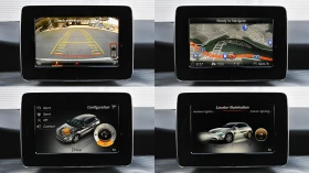 Mercedes-Benz GLA 180 Progressive | Mobile.bg � ����� ������ 15