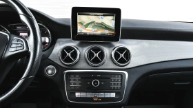 Mercedes-Benz GLA 180 Progressive | Mobile.bg � ����� ������ 11