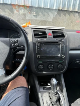 VW Golf 2.0 TDI | Mobile.bg � ����� ������ 5
