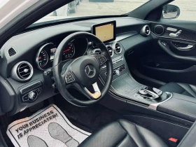 Mercedes-Benz C 300 CARFAX | Mobile.bg � ����� ������ 6