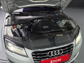 Audi A7 3.0 TDI Quattro | Mobile.bg � ����� ������ 6