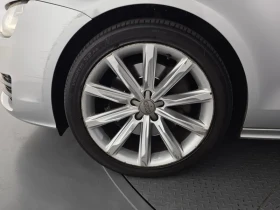 Audi A7 3.0 TDI Quattro | Mobile.bg � ����� ������ 5