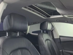 Audi A7 3.0 TDI Quattro | Mobile.bg � ����� ������ 17