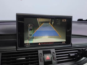 Audi A7 3.0 TDI Quattro | Mobile.bg � ����� ������ 14