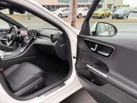 Mercedes-Benz C 300 4MATIC* ����* �������* �������� | Mobile.bg � ����� ������ 14