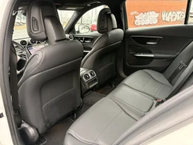Mercedes-Benz C 300 4MATIC* ����* �������* �������� | Mobile.bg � ����� ������ 15