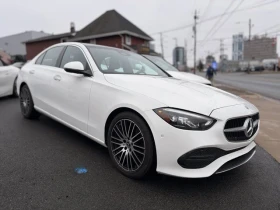 Mercedes-Benz C 300 4MATIC* ����* �������* �������� | Mobile.bg � ����� ������ 4