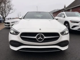 Mercedes-Benz C 300 4MATIC* ����* �������* �������� | Mobile.bg � ����� ������ 3