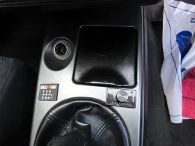 Mitsubishi Lancer * EVO 8 * 4G63 * AWD | Mobile.bg � ����� ������ 10