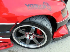 Mitsubishi Lancer * EVO 8 * 4G63 * AWD | Mobile.bg � ����� ������ 14