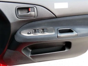 Mitsubishi Lancer * EVO 8 * 4G63 * AWD | Mobile.bg � ����� ������ 11