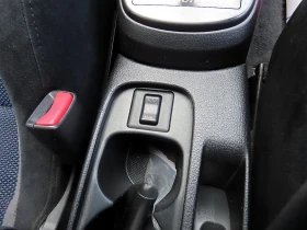 Mitsubishi Lancer * EVO 8 * 4G63 * AWD | Mobile.bg � ����� ������ 9