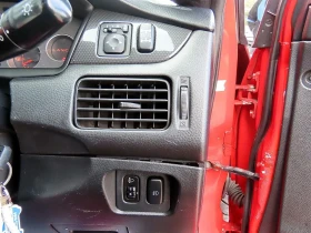 Mitsubishi Lancer * EVO 8 * 4G63 * AWD | Mobile.bg � ����� ������ 12
