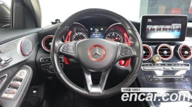 Mercedes-Benz C 220 | TOP SERVICE AMG OPTIC | Mobile.bg � ����� ������ 12