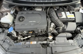 Kia Ceed 1.6CRDI-136�.�-NAVI-����� �������� ������� � KIA | Mobile.bg � ����� ������ 17