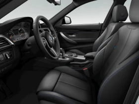 BMW 320 xDrive | Auto.bg — изображение 8