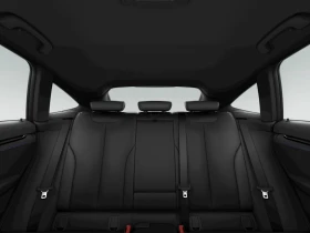 BMW 320 xDrive | Auto.bg — изображение 12