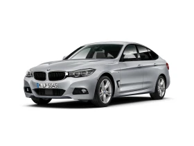 BMW 320 xDrive | Auto.bg — изображение 2