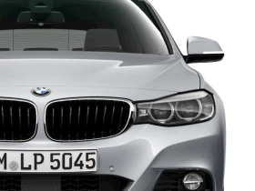 BMW 320 xDrive | Auto.bg — изображение 6