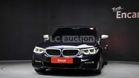 BMW 530 d M Pack | 360| B&W| DIST| HEADS UP| ВКЛ.ТЕХНОТЕСТ | Auto.bg — изображение 4