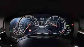 BMW 530 d M Pack | 360| B&W| DIST| HEADS UP| ВКЛ.ТЕХНОТЕСТ | Auto.bg — изображение 8