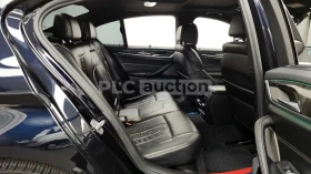 BMW 530 d M Pack | 360| B&W| DIST| HEADS UP| ВКЛ.ТЕХНОТЕСТ | Auto.bg — изображение 13