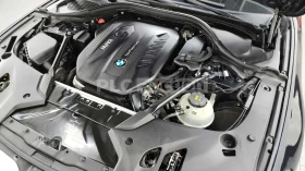 BMW 530 d M Pack | 360| B&W| DIST| HEADS UP| ВКЛ.ТЕХНОТЕСТ | Auto.bg — изображение 16