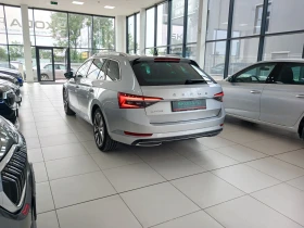 Skoda Superb L&K/200 �.�./7DSG/4x4 | Mobile.bg � ����� ������ 2