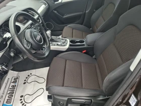 Audi A4 Allroad 2, 0TDI-177ps-Distronik, Avtomat, Navi | Mobile.bg � ����� ������ 7