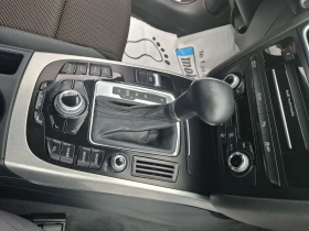 Audi A4 Allroad 2, 0TDI-177ps-Distronik, Avtomat, Navi | Mobile.bg � ����� ������ 13