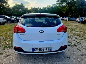 Kia Ceed 1.4/�������  | Mobile.bg � ����� ������ 4