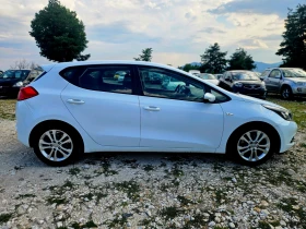 Kia Ceed 1.4/�������  | Mobile.bg � ����� ������ 6