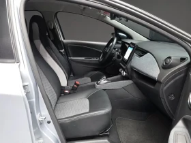 Renault Samsung Zoe Intense Eco | Auto.bg — изображение 11