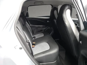 Renault Samsung Zoe Intense Eco | Auto.bg — изображение 12
