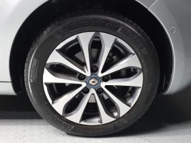 Renault Samsung Zoe Intense Eco | Auto.bg — изображение 5