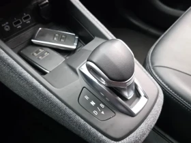 Renault Samsung Zoe Intense Eco | Auto.bg — изображение 9