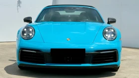 Porsche 911 Carrera 4S | Mobile.bg � ����� ������ 3