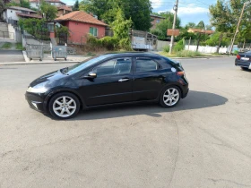 Honda Civic | Mobile.bg � ����� ������ 2