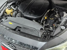 Infiniti Q50 2.2D PREMIUM | Mobile.bg � ����� ������ 6
