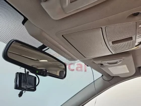 Infiniti Q50 2.2D PREMIUM | Mobile.bg � ����� ������ 15