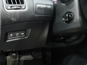 Infiniti Q50 2.2D PREMIUM | Mobile.bg � ����� ������ 14