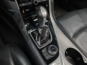 Infiniti Q50 2.2D PREMIUM | Mobile.bg � ����� ������ 9