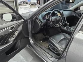 Infiniti Q50 2.2D PREMIUM | Mobile.bg � ����� ������ 10