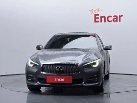Infiniti Q50 2.2D PREMIUM | Mobile.bg � ����� ������ 3