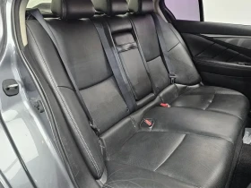 Infiniti Q50 2.2D PREMIUM | Mobile.bg � ����� ������ 12