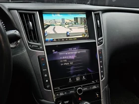 Infiniti Q50 2.2D PREMIUM | Mobile.bg � ����� ������ 16