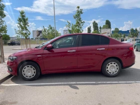 Fiat Tipo | Mobile.bg � ����� ������ 2