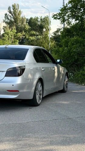 BMW 520 - 2800 € - 90430822 5