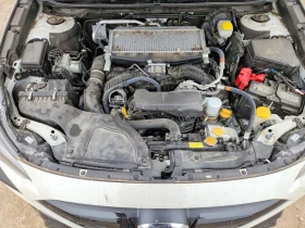 Subaru Outback ONYX-EDITION* 4x4* ПОДГРЕВ* КАМЕРА* KEYLESS*  | Auto.bg — изображение 11