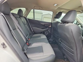 Subaru Outback ONYX-EDITION* 4x4* ПОДГРЕВ* КАМЕРА* KEYLESS*  | Auto.bg — изображение 10